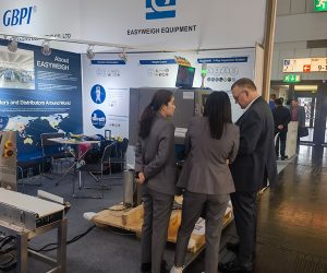 communciate-with-clients