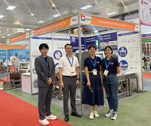 the-foodman-team-image