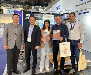 the-foodman-team-x-ray-exhibition