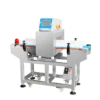 conveyor metal detector