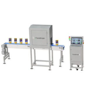 vision inspection system