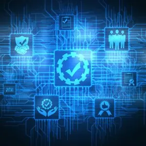 Quality enhancement through inspection systems – ensuring product excellence